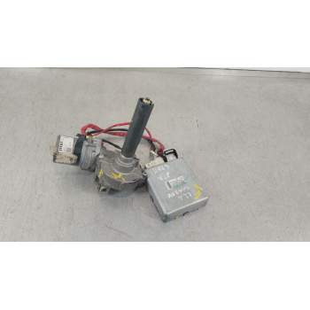 COLUMNA DIRECCION 4525005750 