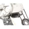 MOTOR LIMPIA TRASERO 5F4955711A 