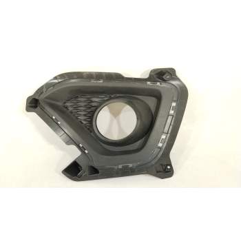 REJILLA PARAGOLPES DERECHA 86528B9000 