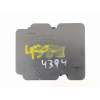 ABS 6158945200 258920600 