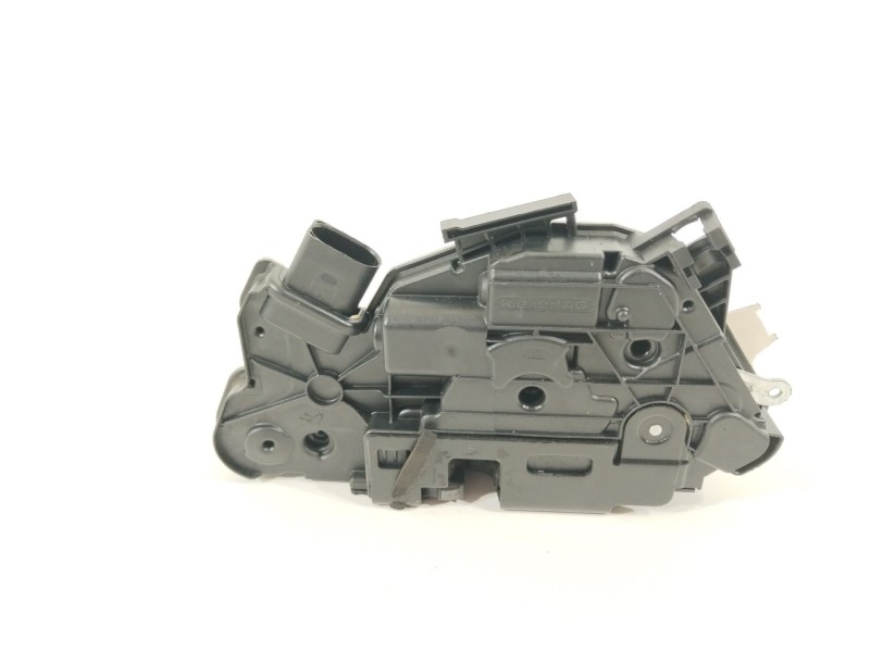 Recambio de cerradura puerta delantera izquierda para volkswagen passat cc (357) advance referencia OEM IAM 5N1837810C  