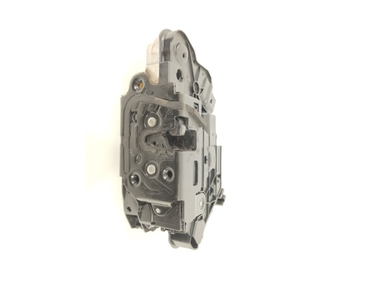 Recambio de cerradura puerta delantera izquierda para volkswagen passat cc (357) advance referencia OEM IAM 5N1837810C  