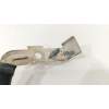 CABLE 5QS915181 