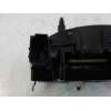 ANILLO AIRBAG 5Q0953549C 