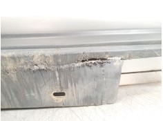 Recambio de faldon lateral para land rover range rover sport ii (l494) 3.0 tdv6 4x4 referencia OEM IAM CPLA101D57   2