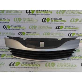 REJILLA DELANTERA 8200012581 