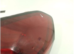 Recambio de piloto trasero derecho para opel corsa f (p2jo) 1.5 (68) referencia OEM IAM 9829317280  39162664 2