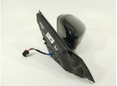 Recambio de retrovisor izquierdo para opel corsa f (p2jo) 1.5 (68) referencia OEM IAM 39225899  1607511380 2