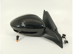 Recambio de retrovisor derecho para opel corsa f (p2jo) 1.5 (68) referencia OEM IAM 39225900  1607511480