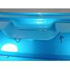 PARAGOLPES TRASERO 7410LE 33741270 