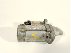 Recambio de motor arranque para mercedes-benz clase c (w204) berlina c 220 cdi (204.008) referencia OEM IAM A0061514601  4280004