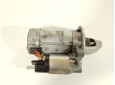 Recambio de motor arranque para mercedes-benz clase c (w204) berlina c 220 cdi (204.008) referencia OEM IAM A0061514601  4280004 2