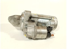 Recambio de motor arranque para toyota corolla verso (r1) 2,2 d-4d sport referencia OEM IAM 281000G040  