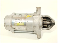 Recambio de motor arranque para toyota corolla verso (r1) 2,2 d-4d sport referencia OEM IAM 281000G040   2