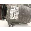 COMPRESOR AIRE ACONDICIONADO 5N0820803E 