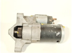 Recambio de motor arranque para peugeot expert tepee (vf3x_) 2.0 hdi 120 referencia OEM IAM 9647157980  