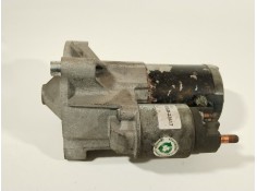 Recambio de motor arranque para peugeot expert tepee (vf3x_) 2.0 hdi 120 referencia OEM IAM 9647157980   2