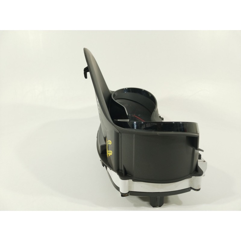 Recambio de cuadro instrumentos para opel corsa f (p2jo) 1.5 (68) referencia OEM IAM 9831576180  