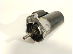 Recambio de motor arranque para seat ibiza ii (6k1) 1.4 i referencia OEM IAM 036911023Q  