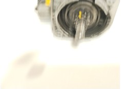 Recambio de motor arranque para seat ibiza ii (6k1) 1.4 i referencia OEM IAM 036911023Q   2