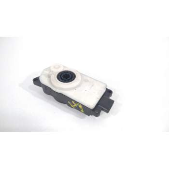 MODULO ELECTRONICO 9881645 5811R1000 