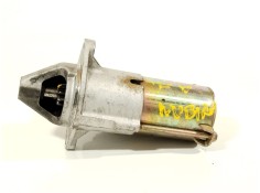 Recambio de motor arranque para daewoo nubira sedán (j200) 1.6 referencia OEM IAM 96469963   2