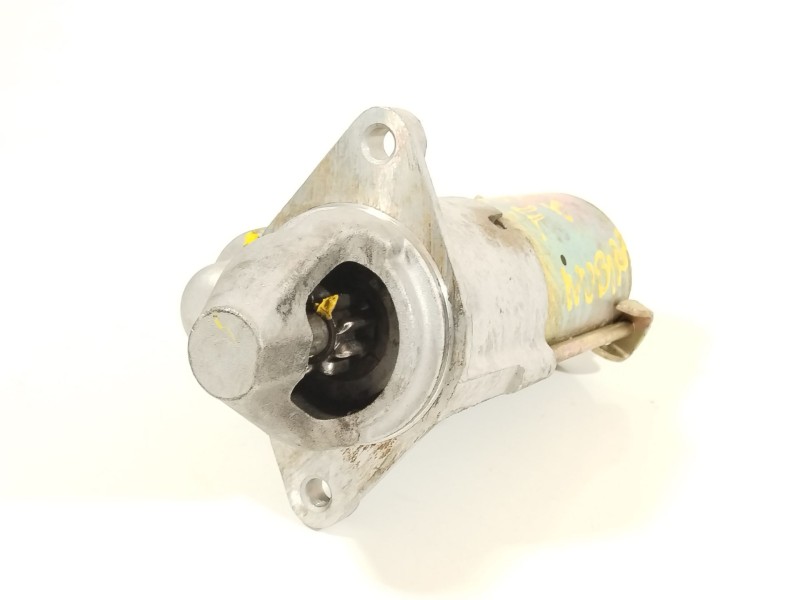Recambio de motor arranque para daewoo nubira sedán (j200) 1.6 referencia OEM IAM 96469963  