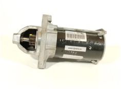 Recambio de motor arranque para fiat grande punto (199_) 1.3 d multijet (199.axd11, 199.axd1a, 199.axd1b,... referencia OEM IAM 