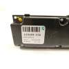 MANDO CLIMATIZADOR 921997401 