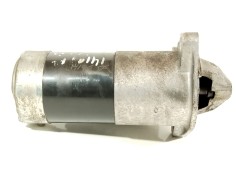 Recambio de motor arranque para opel insignia a (g09) 2.0 cdti (68) referencia OEM IAM 55352882  