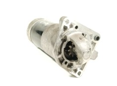 Recambio de motor arranque para opel insignia a (g09) 2.0 cdti (68) referencia OEM IAM 55352882   2