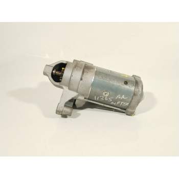 MOTOR ARRANQUE 9832577880 