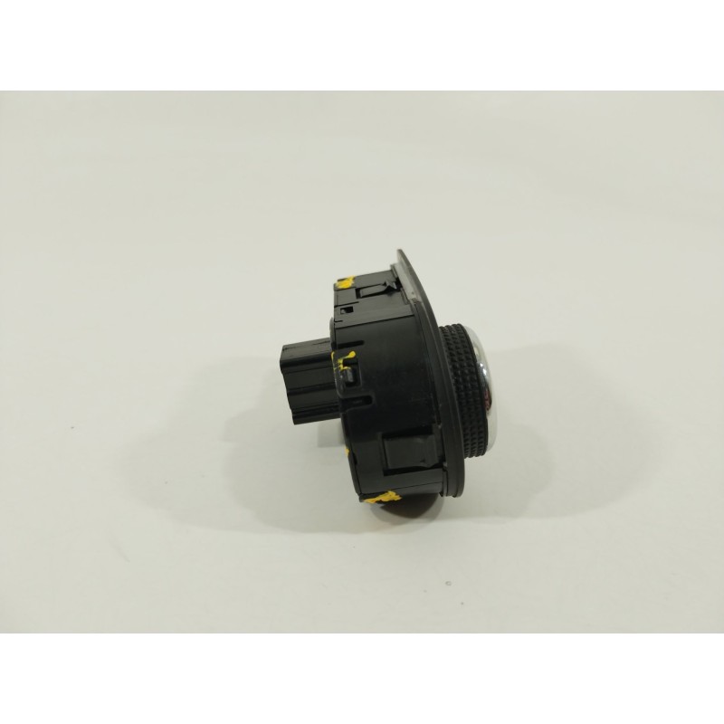 Recambio de mando luces para opel corsa f (p2jo) 1.5 (68) referencia OEM IAM 39201665  