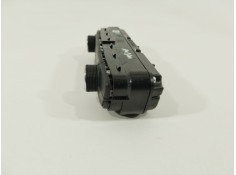 Recambio de mando calefaccion / aire acondicionado para opel corsa f (p2jo) 1.5 (68) referencia OEM IAM 39185221   2