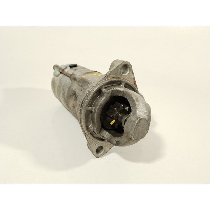 Recambio de motor arranque para chevrolet captiva (c100, c140) 2.0 d 4wd referencia OEM IAM 96843574  CGB20141 Recambio de motor arranque para chevrolet captiva (c100, c140) 2.0 d 4wd referencia OEM IAM 96843574  CGB20141