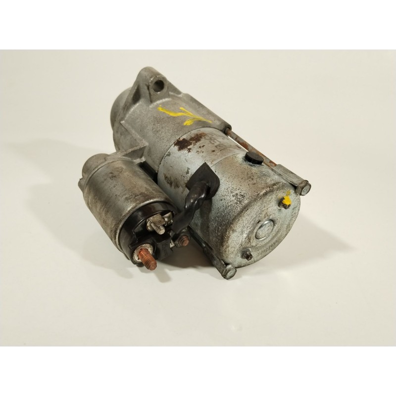 Recambio de motor arranque para chevrolet captiva (c100, c140) 2.0 d 4wd referencia OEM IAM 96843574  CGB20141 Recambio de motor arranque para chevrolet captiva (c100, c140) 2.0 d 4wd referencia OEM IAM 96843574  CGB20141