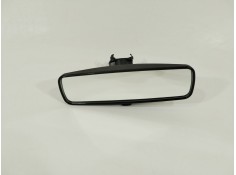 Recambio de espejo interior para opel corsa f (p2jo) 1.5 (68) referencia OEM IAM 8153LN  