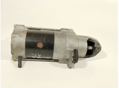 Recambio de motor arranque para opel astra k lim. 5türig business referencia OEM IAM 55491473   2