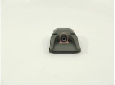 Recambio de camara para opel corsa f (p2jo) 1.5 (68) referencia OEM IAM 9836833180  