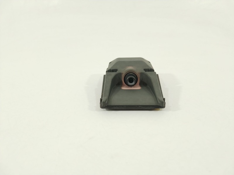 Recambio de camara para opel corsa f (p2jo) 1.5 (68) referencia OEM IAM 9836833180  