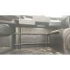 SOPORTE PARAGOLPES TRASERO 6F0807378C 6F0807377C 