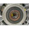 ALTERNADOR 6G9N10300ADB 0121615021 