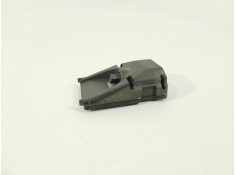 Recambio de camara para opel corsa f (p2jo) 1.5 (68) referencia OEM IAM 9836833180   2