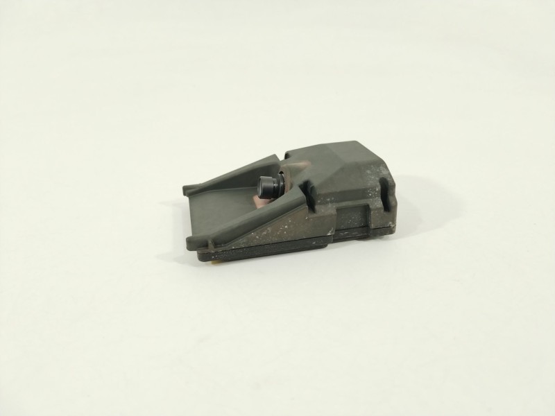 Recambio de camara para opel corsa f (p2jo) 1.5 (68) referencia OEM IAM 9836833180  