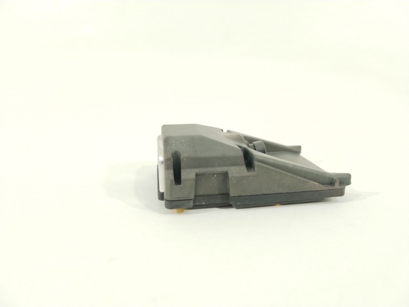 Recambio de camara para opel corsa f (p2jo) 1.5 (68) referencia OEM IAM 9836833180  