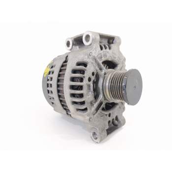 ALTERNADOR 757565080 0121615027 