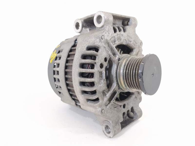 ALTERNADOR 757565080 0121615027 
