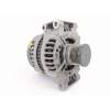 ALTERNADOR 757565080 0121615027 