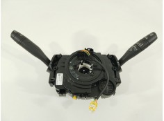 Recambio de mando intermitentes para opel corsa f (p2jo) 1.5 (68) referencia OEM IAM 98213639YX  