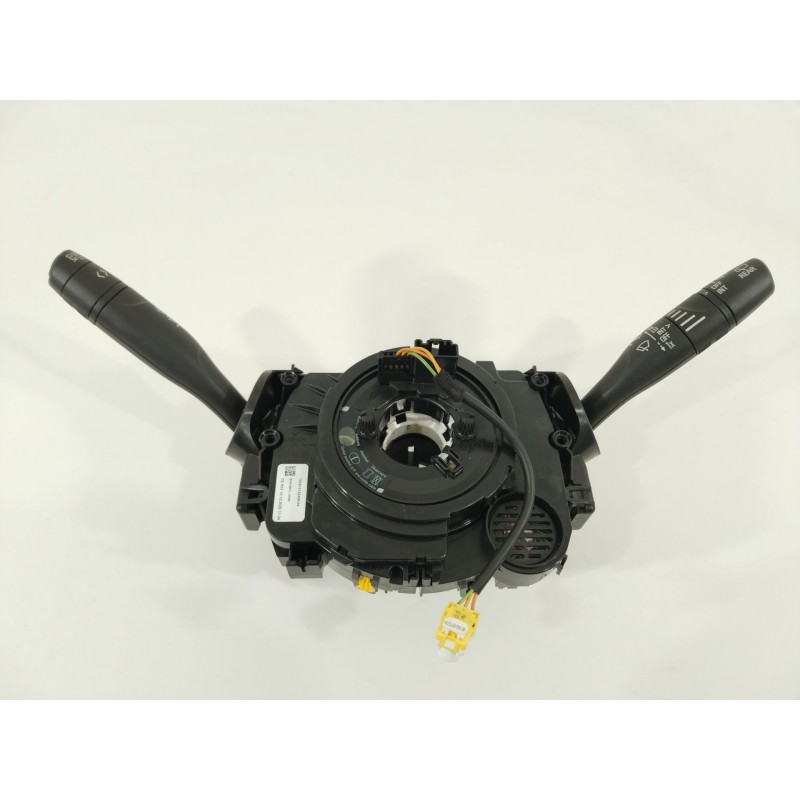 Recambio de mando intermitentes para opel corsa f (p2jo) 1.5 (68) referencia OEM IAM 98213639YX  
